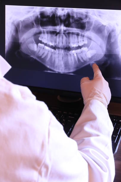 Best Mobile Emergency Dentist in Bellville, TX