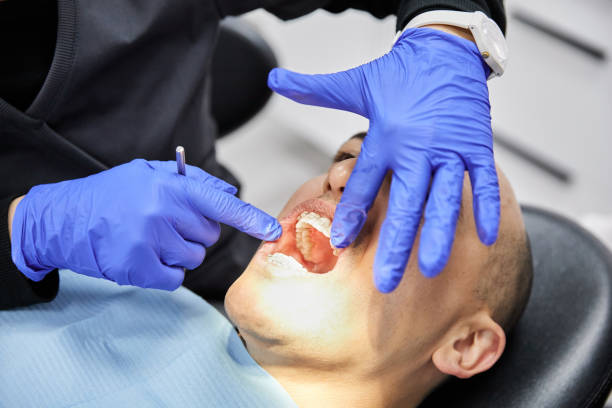 Best Urgent Dental Care for Toothache in Bellville, TX