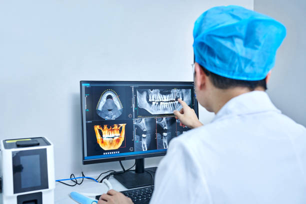 Best Emergency Root Canal Treatment in Bellville, TX