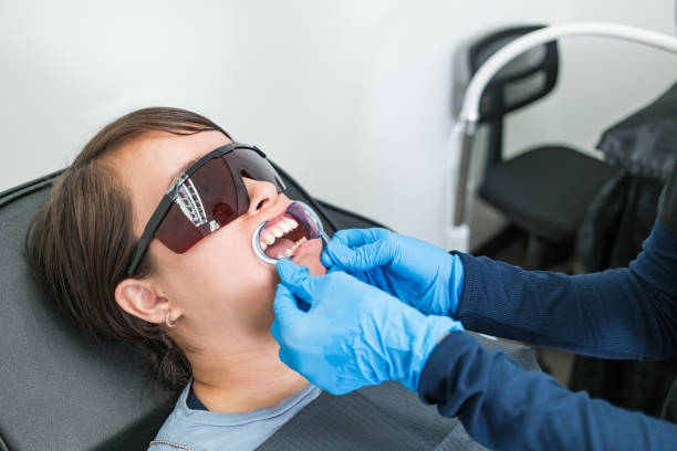 Best Emergency Root Canal Treatment in Bellville, TX