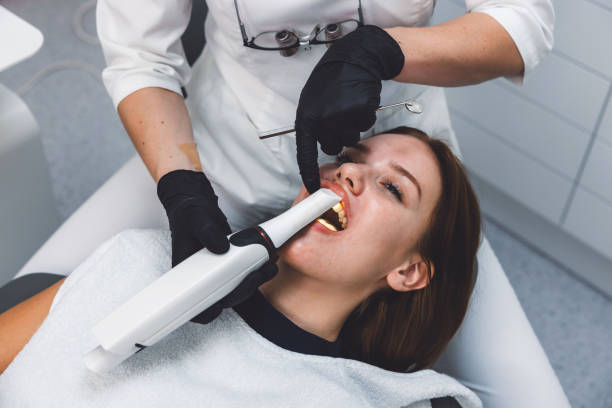 Best Emergency Dental Extractions in Bellville, TX